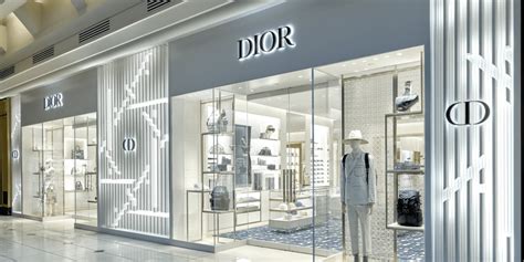 dior store somerset|Dior star collection.